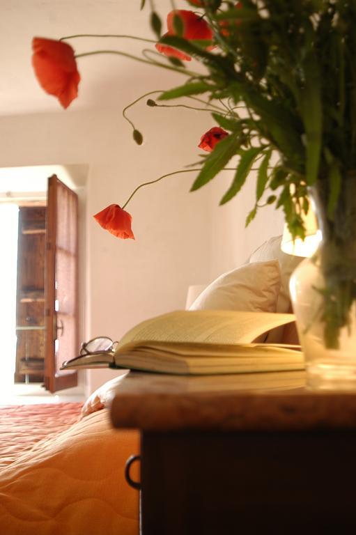 Cascina Rosa B&B Grazzano Badoglio Quarto foto